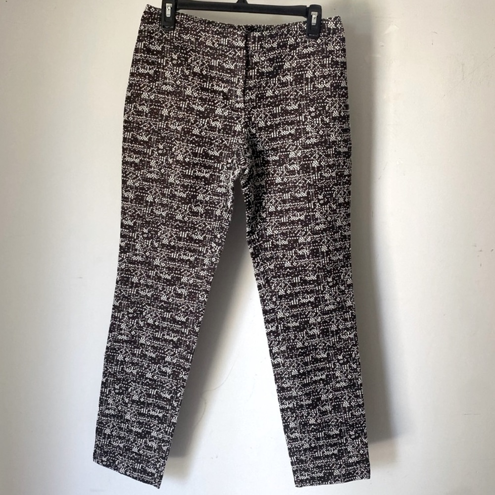 Etcetera Dress Pants